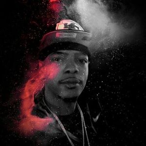 Meet your Posher, Cory